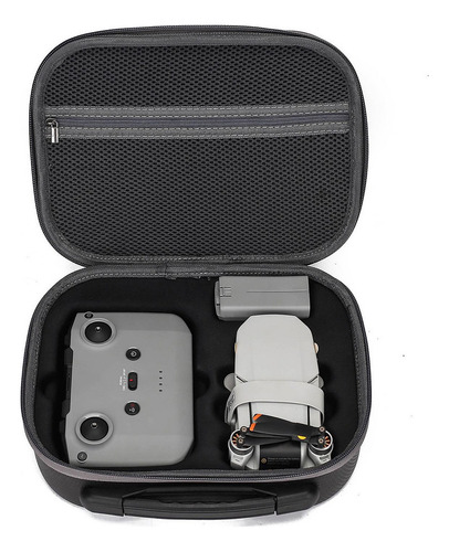 2021 Accesorios For Drones Compatibles Con Mini 2 B