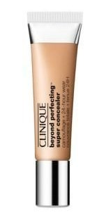 Beyond Perfecting Super Concealer Camouflage 24hour Wear 07m