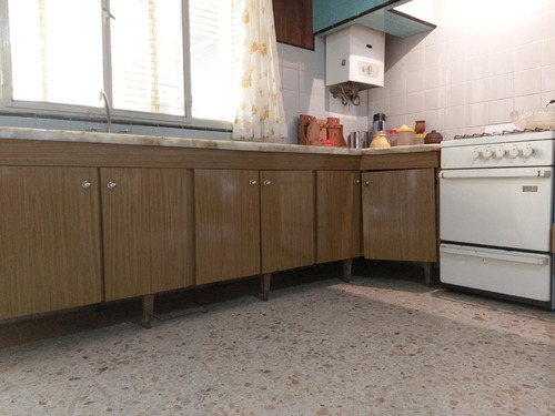 Imagen 3 de 9 de Casa Dos Dormitorios- Muy Linda Ubicación -junin