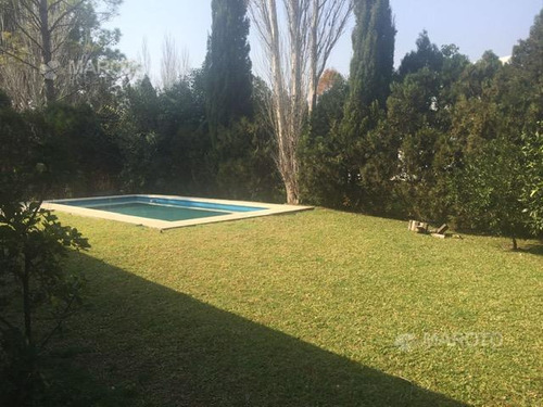 Imagen 21 de 24 de Maroto Propiedades-vende-el Aramo
