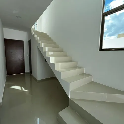 Casa En Preventa Al Norte De Merida Xcumpich
