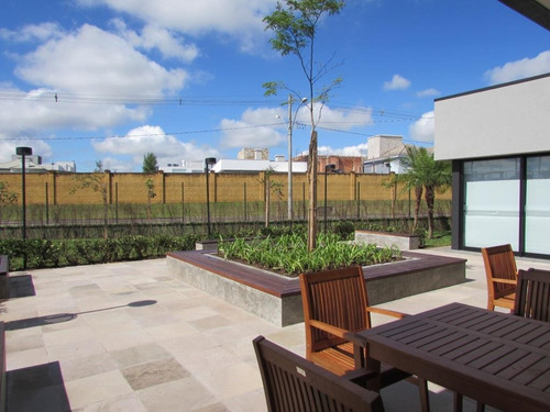 Imagem 15 de 28 de Terreno À Venda, 290 M² Por R$ 255.000,00 - Terras Alpha - Gravataí/rs - Te1891