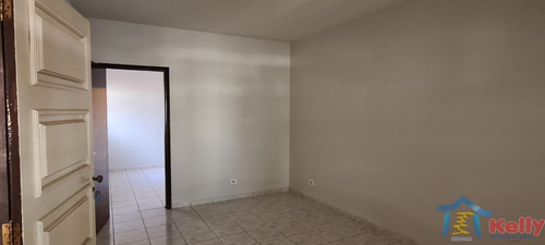 Imagem 3 de 18 de Casa - Venda - Jd Aviação - Presidente Prudente - Sp - 2216