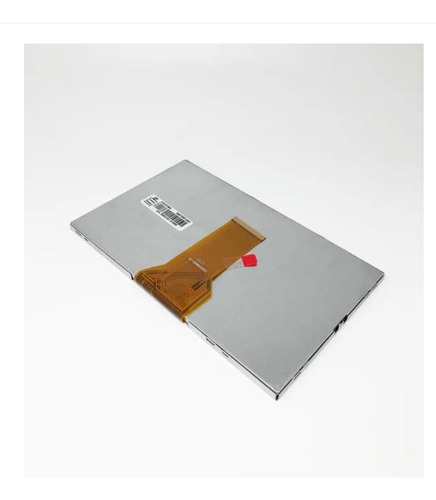 Display Lcd, Pantalla Completa Korg Pa1000, Nueva Oem