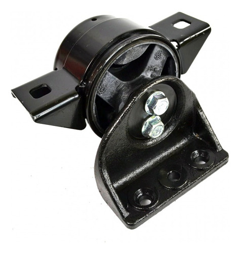 Base Motor Derecha Chevrolet Aveo - Tienda Fisica