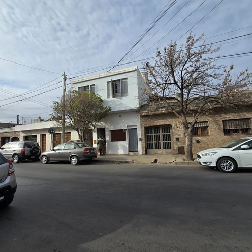Venta Departamento 2 Dormitorios Apto Bancor Con Entrada Independiente, Córdoba, Argentina.