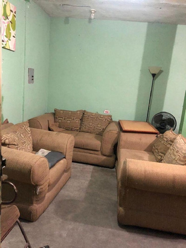 Imagen 5 de 12 de Casa Sola En Venta En Urbi Villa Bonita, Monterrey, Nuevo León
