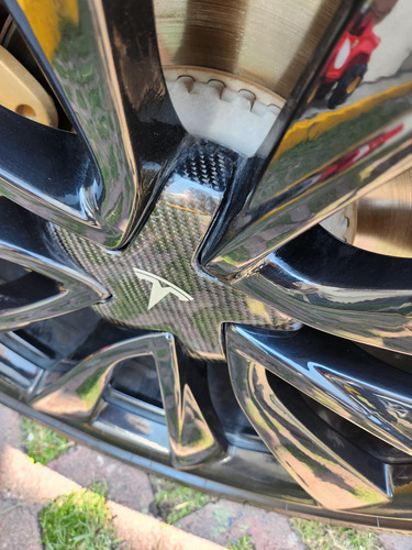 Model 3 Performance