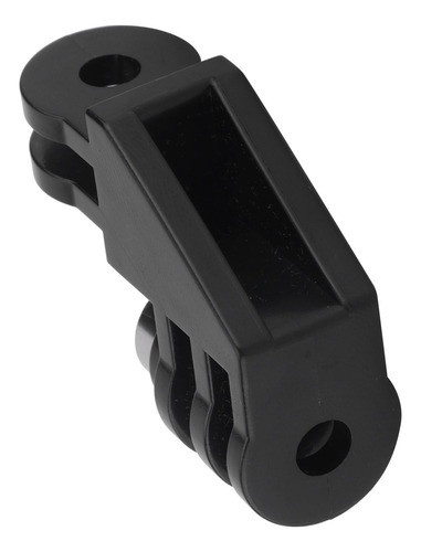 Montaje Del Codo De 90 Grados Soporte De Codo Duradero Para