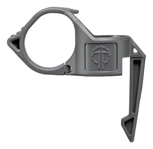 Thyrm Switchback Df Anillo De Linterna Surefire Dual Fu...