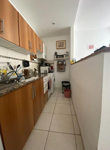 Imagen 10 de 11 de Depto/ph En Duplex - 3 Amb Con Terraza Propia