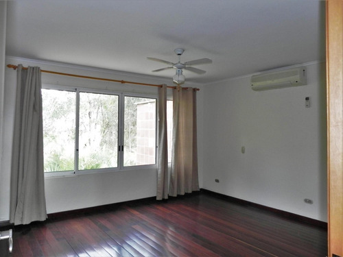 Imagen 5 de 12 de Los Naranjos !!! Town House En Venta...lefty