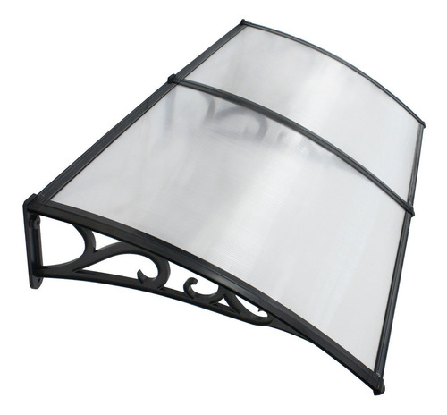 Toldo Segawe Para Ventana Puerta De 40x80'' Para