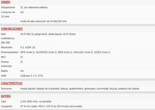 Xiaomi Civi 3 E.li Disney 100 Aniversario Toy Story 3 Lotso
