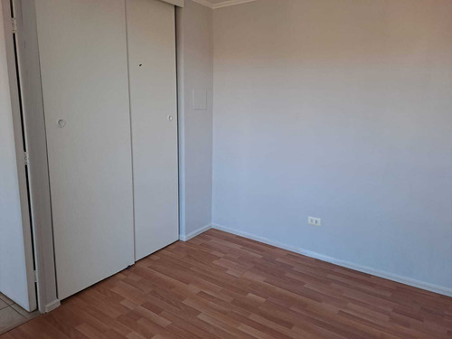 Se Arrienda Semi Amoblado Excelente Ubicacion (91751)