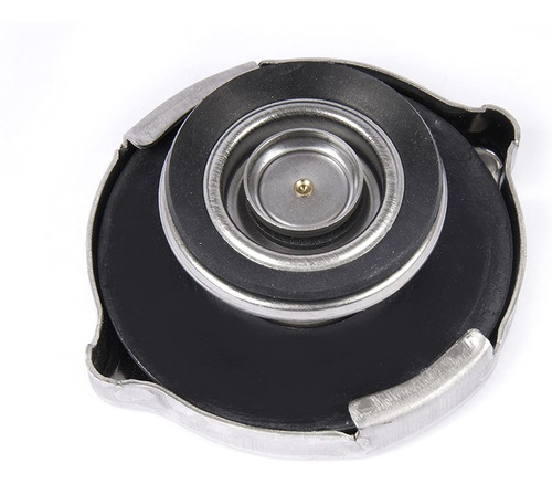 Tapon Radiador 15 Lbs Chevrolet Suburban R10 5.7l V8 1988