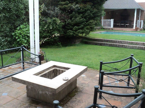 Se Vende Casa En Santo Domingo