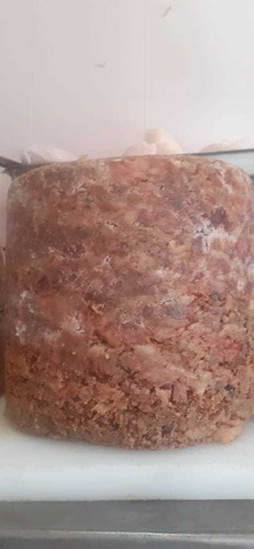 Venta De Chicharrón Prensado Excelente Calidad 10 Kilos