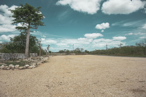 Imagen 2 de 20 de Venta De Terreno Residencial Cerca De La Playa Santa Clara