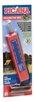 Comprar Voltimetro Picana Cercos Electricos Boyero Vm5 Full