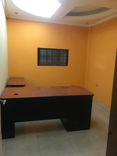 Imagen 15 de 24 de Elv-87 Zona Sur Local Comercial En Sur América
