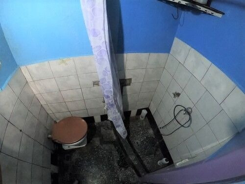 Imagen 6 de 6 de Local En Alquiler En Boca