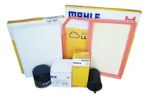 Comprar Kit Filtros Revisao Vw Up Mpi Aspirado 1.0 12v Mahle