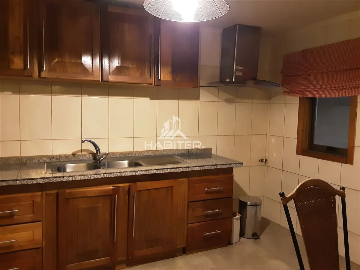 Imagen 5 de 30 de Casa En Venta De 4 Dorm. En Los Angeles