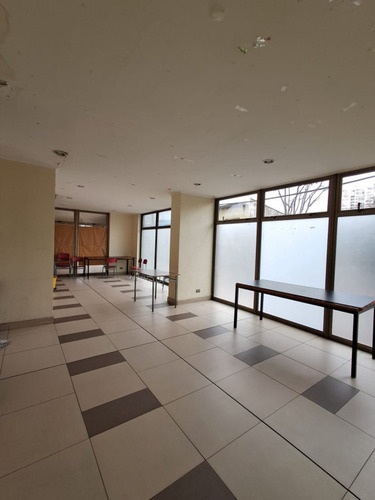 Venta Depto. 2d/1b + Bod - Independencia
