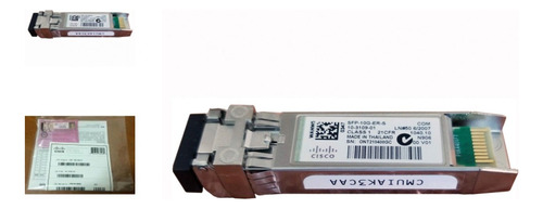 Sfp-10g-er-s