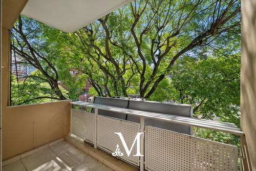 Venta - Departamento - 4 Ambientes - Dependencia - 156 M2 - Coch - Belgrano