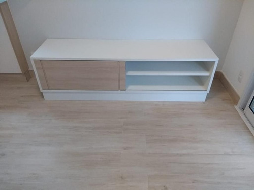 Imagem 9 de 29 de Apartamento Lindo Para Locação No Edifício Wi House Alphaville - Ap1317
