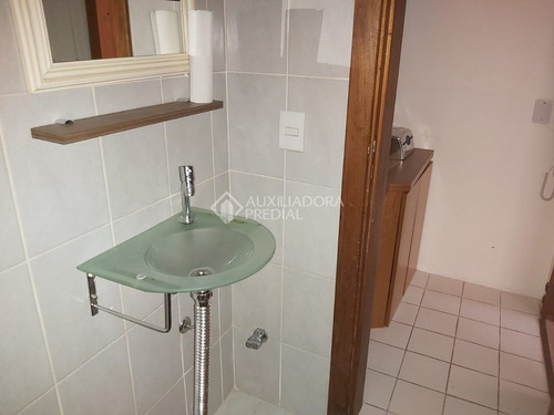 Imagem 15 de 15 de Sala/conjunto - Moinhos De Vento - Ref: 359574 - V-359574