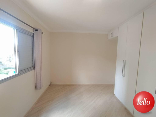 Imagem 21 de 30 de Apartamento - Ref: 162682