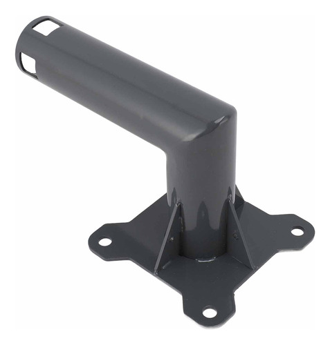 Kit De Montaje Para Aleación De Aluminio Starlink Heavy Duty