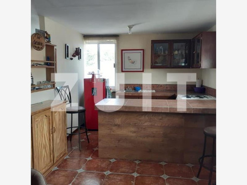 Imagen 3 de 6 de Departamento En Renta Del Pueblo