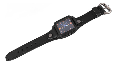Reloj Electrónico Pantalla De Hora Precisa Reloj De Cuarzo
