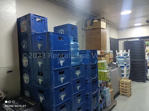 Juan Carlos González Renta House Carabobo Vende Fondo De Comercio Para La Compra Y Venta De Licores Nacionales E Importados Delicias Do Castelo Urb. Trigal Sur Mls #24-2696 Rah/jcg.