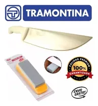 Comprar Cuchillo Profesional Chef Cocinero Acero Inoxidable Original