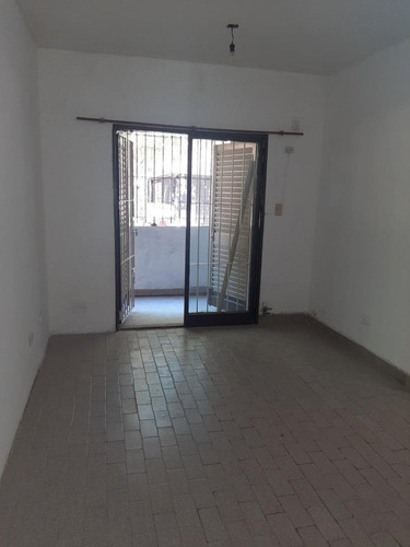 Imagen 5 de 11 de Departamento En Venta En Barrio Coca Cola
