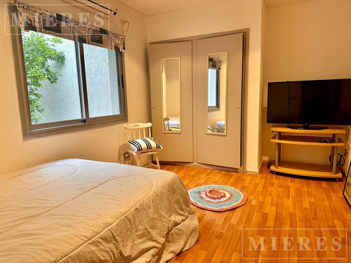 Casa En Venta En Olivos Golf Club