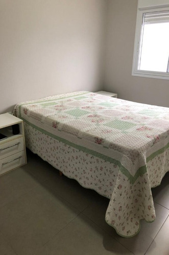 Imagem 11 de 14 de Casa À Venda Em Xangri-lá - Ca01302 - 69008768