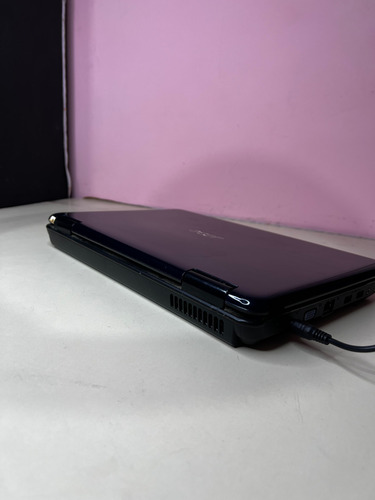 Notebook Acer 14 Dual 4gb Ssd Barato Bom Office Estudo Ssd 64gb (Usado)