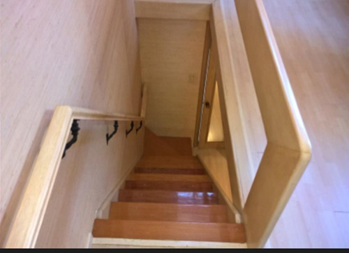 Imagen 24 de 30 de Excelente Casa En Venta En Lomas De Vista Hermosa
