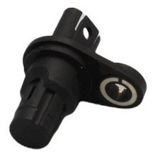 Sensor Arbol Levas Bmw 550 06-17, 640 12-19, 650 06-19