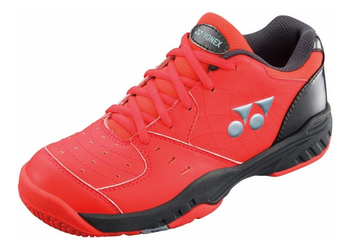 Zapatillas Yonex Power Eclipsion Niños Junior Tenis Padel
