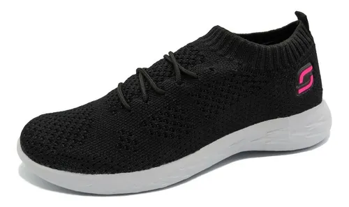 Zapatillas mujer 36 hot sale