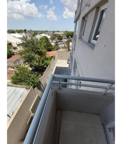 Imagen 11 de 12 de Venta De Muy Lindo Monoambiente En Beccar, Oportunidad!!!!!