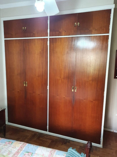 Imagen 9 de 15 de Venta De Casa Con 2 Dormitorios En Wilde Centro