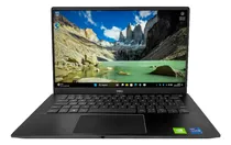 Comprar Notebook Dell Vostro 5402 I7 11a, 16gb, 256gb, Ndvia Mx330